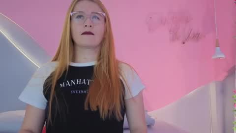 Alli  online show from 06-03-26, 11:24
