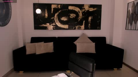 Allison Rogers online show from 02-06-25, 09:22