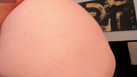 Allison Rogers online show from 02-08-25, 07:48