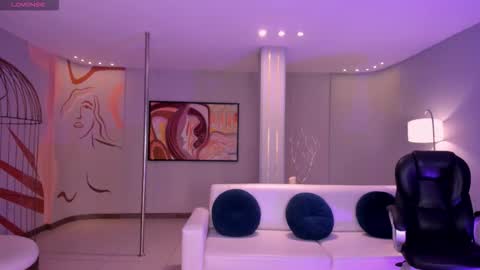 Allison Rogers online show from 12-23-25, 03:59