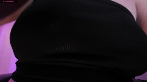 Allison Rogers online show from 01-07-26, 02:14