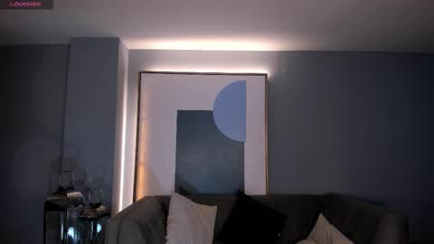 Allison Rogers online show from 01-13-26, 02:06