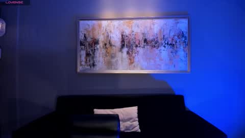 Allison Rogers online show from 01-16-26, 02:15