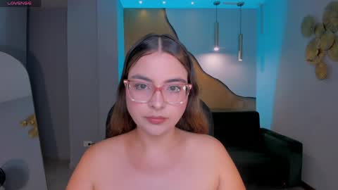 Allison Rogers online show from 04-01-26, 03:40