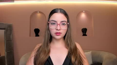 Allison Rogers online show from 06-02-26, 11:56