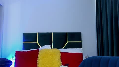 AllisonSweetie online show from 06-29-26, 11:10