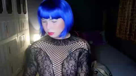 allisontongs online show from 03-30-26, 10:16