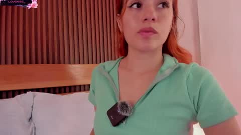 A L L I S S online show from 03-12-26, 09:43