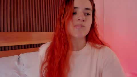 A L L I S S online show from 04-09-26, 08:58