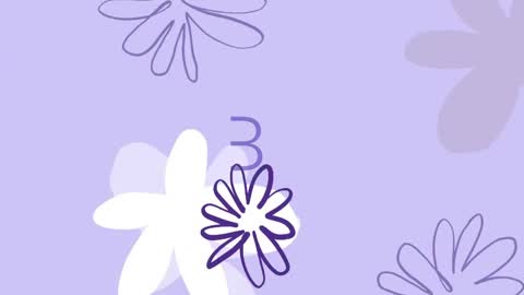 Allissa  online show from 06-06-26, 02:38