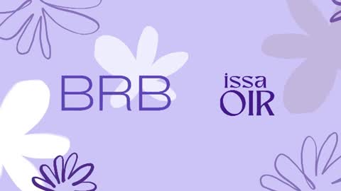 Allissa  online show from 06-09-26, 02:23