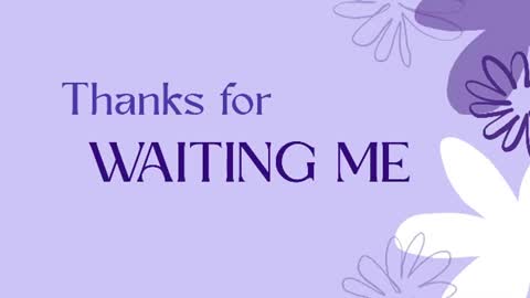 Allissa  online show from 06-14-26, 02:24