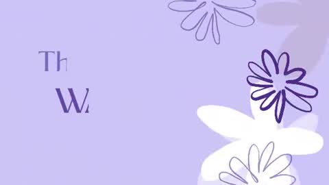 Allissa  online show from 07-09-26, 02:26