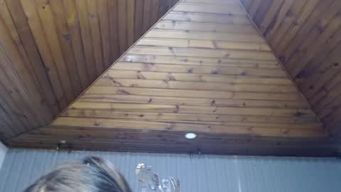 Allisson online show from 01-28-25, 09:30