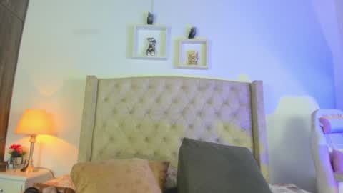 allisson online show from 01-13-25, 12:02