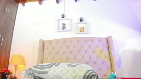 allisson online show from 01-27-25, 03:07