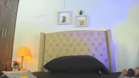 allisson online show from 02-11-25, 12:05