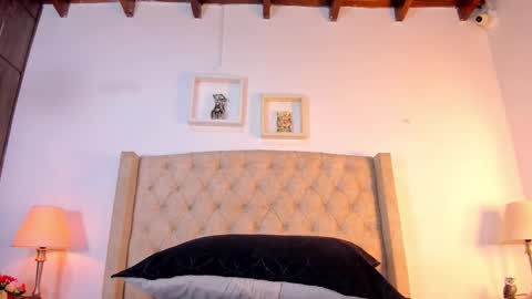 allisson online show from 10-11-25, 12:26