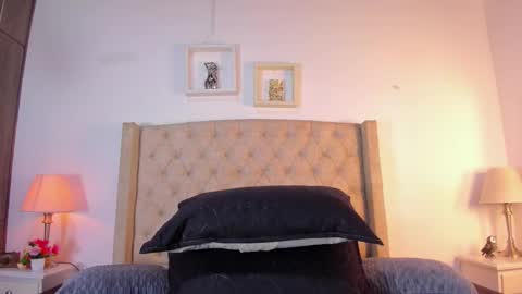 allisson online show from 10-28-25, 12:09