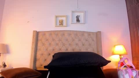 allisson online show from 02-19-26, 12:01