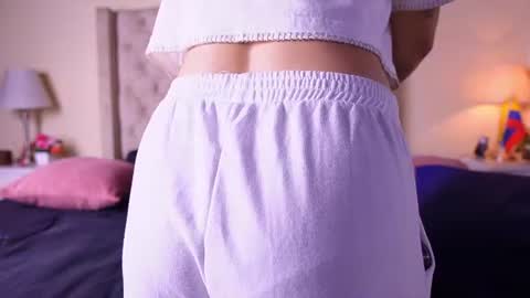 allisson online show from 07-20-26, 12:07