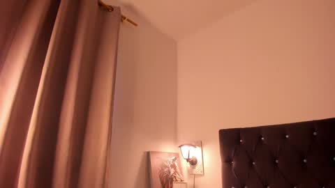 Snapshot of allisson_rose chatting on 12-10-24, 10:26 Alli online show from 12-10-24, 10:26