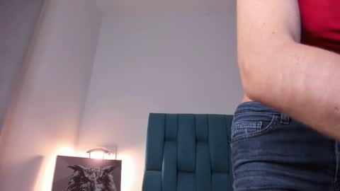 Snapshot of allisson_rose chatting on 02-11-25, 10:59 Alli online show from 02-11-25, 10:59