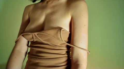 Snapshot of allisson_rose chatting on 09-10-25, 04:56 Alli online show from 09-10-25, 04:56