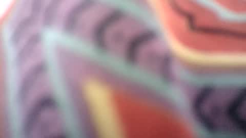 alliste260584 online show from 02-18-25, 07:41