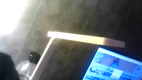 alliste260584 online show from 03-04-25, 07:41