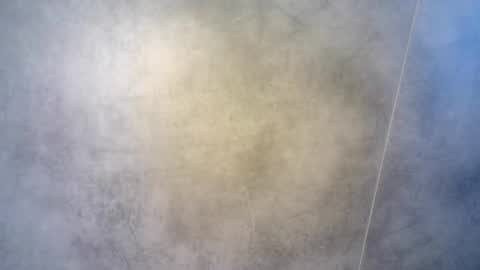 alliste260584 online show from 03-10-25, 10:48