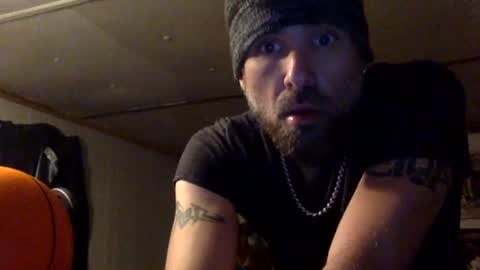 allitrunnin online show from 11-29-25, 02:47