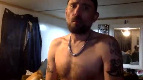 allitrunnin online show from 12-18-25, 06:52