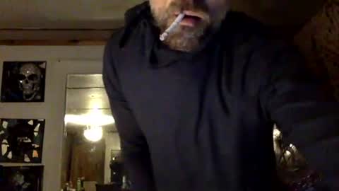 allitrunnin online show from 01-12-26, 03:34