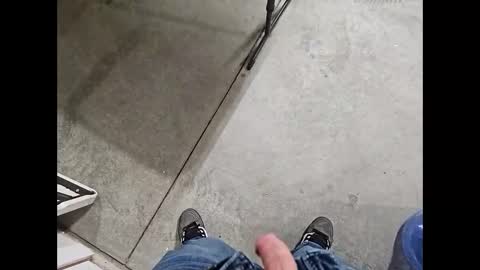 Snapshot of alliwantsl chatting on 12-16-25, 05:23 alliwantsl online show from 12-16-25, 05:23