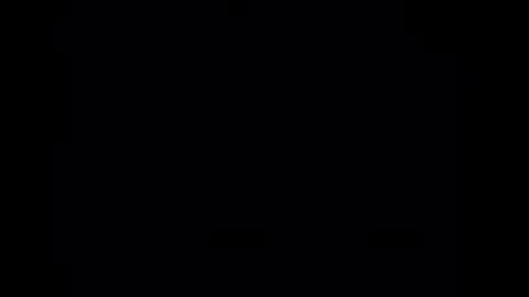 Snapshot of alliwantsl chatting on 01-10-26, 12:18 alliwantsl online show from 01-10-26, 12:18