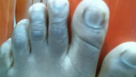 Ally online show from 10-20-25, 02:12