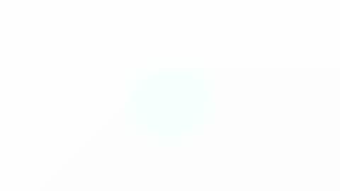 Ally online show from 03-17-26, 07:12