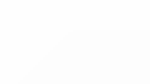 Ally online show from 04-13-26, 03:01