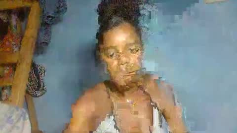 allizida01 online show from 11-16-25, 03:28