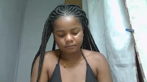 allizida01 online show from 01-08-26, 03:14