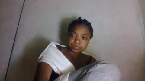 allizida01 online show from 05-16-26, 02:19