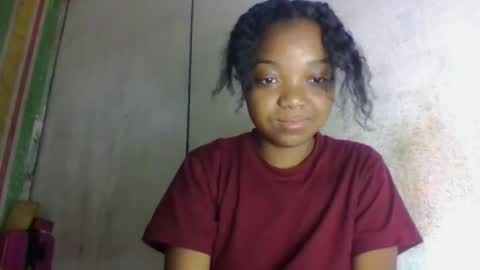 allizida01 online show from 05-17-26, 05:05