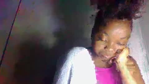 allizida01 online show from 05-18-26, 12:11