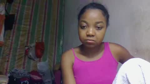 allizida01 online show from 05-19-26, 05:30