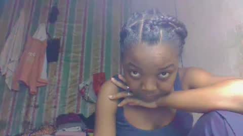 allizida01 online show from 05-20-26, 05:52