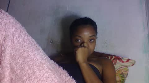 allizida01 online show from 05-21-26, 11:50