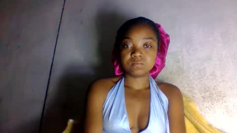 allizida01 online show from 05-22-26, 10:37