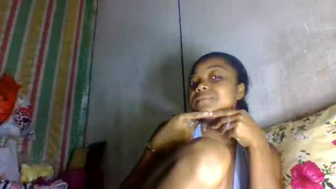 allizida01 online show from 05-24-26, 02:11