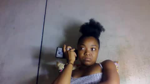 allizida01 online show from 05-26-26, 03:08